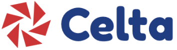 CELTA